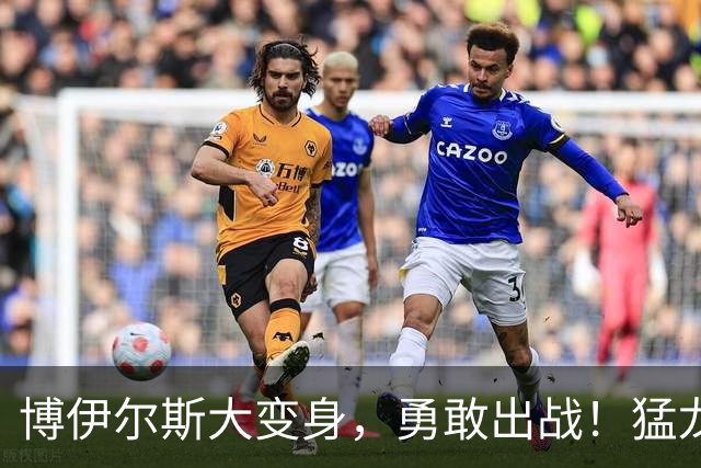 博伊尔斯大变身，勇敢出战！猛龙新主帅的战术新棋局